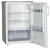 Холодильник Snaige C14SM S6000G