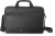 Сумка для ноутбука HP Focus Topload 15.6 Черный  (T9B50AA)