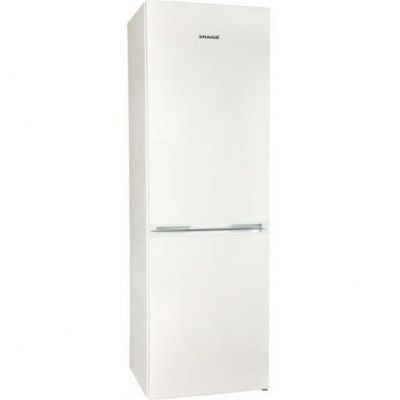 Холодильник Snaige RF56SG P500NF