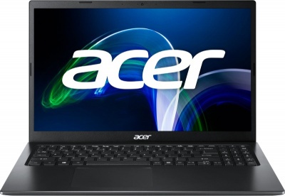 Ноутбук Acer Extensa EX215-55 15.6/IPS/FHD/ i3-1215U/8GB/256GB SSD/Intel UHD Graphics 64EUs/Windows 