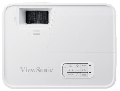 Проектор ViewSonic PX706HD