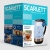 Электрический чайник Scarlett SC-EK27G81