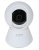 Видеокамера IP Digma DiVision 401 Белый/черный