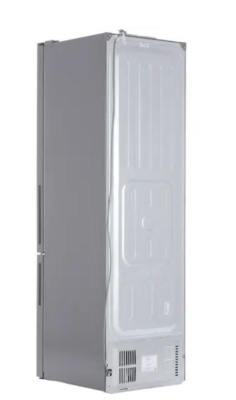Холодильник DAEWOO RNV 3610GCHS