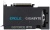 Видеокарта GeForce RTX 3050 EAGLE OC 8GB GDDR6  Gigabyte GV-N3050EAGLE OC-8GD