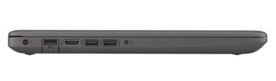 Ноутбук HP 250 G7 NB PC 15.6/FHD/Celeron N4000/4GB/1TB HDD/NoODD/WIFI/BT/DOS/Renew (6MQ40EAR#ABB)