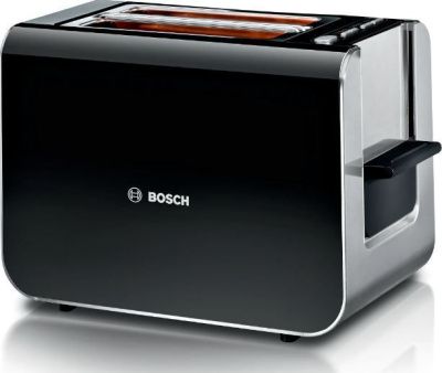 Тостер Bosch TAT 8613 купить недорого в интернет-магазин UIMA