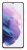 Смартфон SAMSUNG GALAXY S21+ 128Gb (SM-G996B/DS) Violet*
