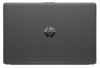 Ноутбук HP 250 G7 NB PC 15.6/FHD/Celeron N4000/4GB/1TB HDD/NoODD/WIFI/BT/DOS/Renew (6MQ40EAR#ABB)