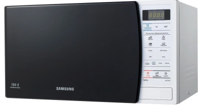 Микроволновая печь Samsung GE 731K