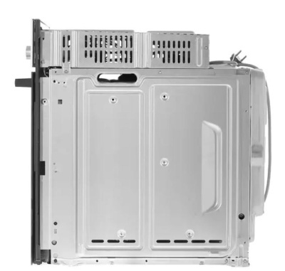 Духовой шкаф электрический Bosch HBF 114EV0R