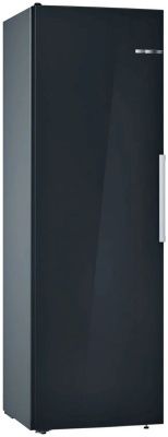 Холодильник Bosch KSV 36VBEP