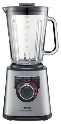 Блендер Tefal BL811D38