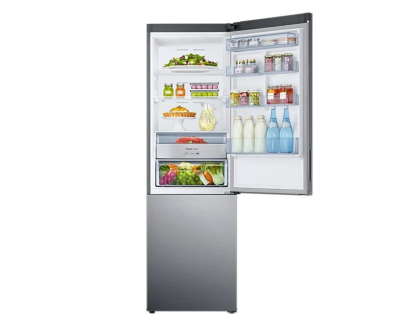 Холодильник Samsung RB 34K6220SS