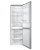 Холодильник LG GB-B59 PZFZS