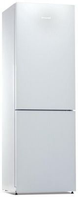 Холодильник Snaige RF34NG Z10027
