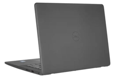 Ноутбук Dell Vostro 3400 14" i5-1135G7/8GB/256GB/Iris Xe/Ubuntu