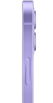 Смартфон Apple IPhone 12 64Gb Purple IN