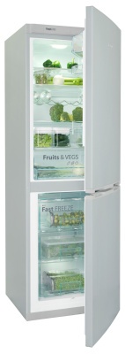 Холодильник Snaige RF53SM S5MP210