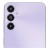 Смартфон SAMSUNG GALAXY A05S 4/64Gb A057 Violet AR