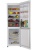 Холодильник LG GA-B 429SQQZ