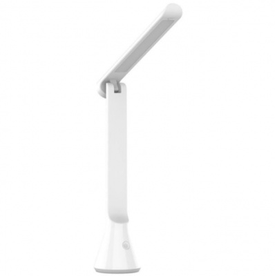 Лампа настольная Xiaomi Yeelight Charging Folding Table Z1 White