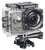 Экшн-камера Digma DiCam 150 Grey