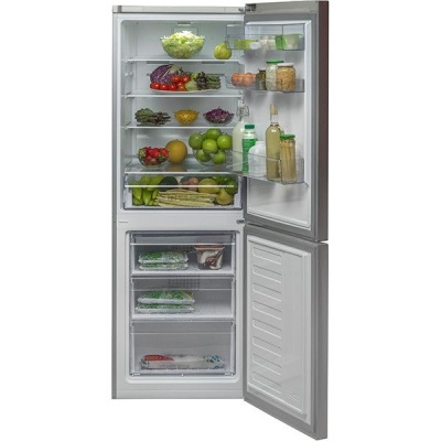 Холодильник BEKO RCNA 340K20XP