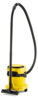 Пылесос KARCHER WD 3 V-15/4/20 1.628-104.0