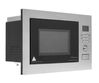 Микроволновая печь встраиваемая KAISER EM 2520