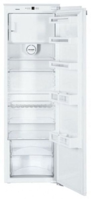 Холодильник встраиваемый Liebherr IK 3524