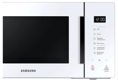 Микроволновая печь Samsung MG 23T5018CW