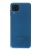 Смартфон SAMSUNG GALAXY A12 Nacho 128GB (SM-A127F/DSN) Blue*