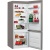 Холодильник WHIRLPOOL BLF 5121 OX