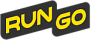 RUNGO
