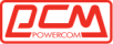 Powercom