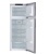 Холодильник Liebherr CTNef 5215