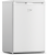 Холодильник Beko TSE 1284N