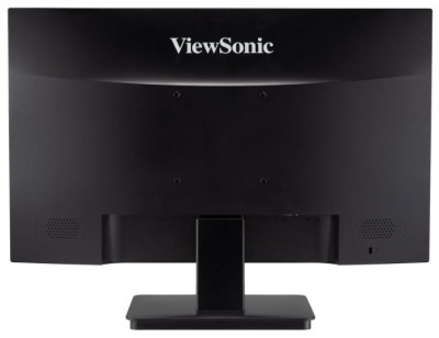 Монитор 21,5" ViewSonic VA2210-MH IPS