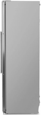 Холодильник Liebherr SBSesf 7212 (SKesf4240+SGNesf3063)