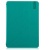 Чехол-книжка iPad Mini Momax Flip Cover лиловый