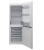 Холодильник SHARP SJ-BB02DTXWF-EU