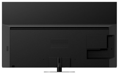 Телевизор 55" Panasonic TX-55HZR1000 4K OLED Smart