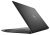 Ноутбук Dell Inspiron 3585 15.6/Ryzen R5-2500U/8Gb/256Gb/AMD APU/Win10