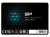 SSD-накопитель 1Tb Silicon Power A55 SATA 2.5" 