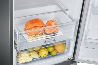 Холодильник Samsung RB 37J5240SA