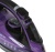 Утюг POLARIS PIR 2415K фиолетовый