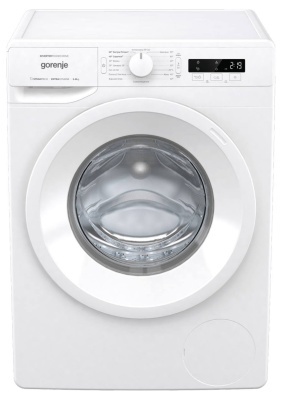 Стиральная машина GORENJE WNPI 82BS