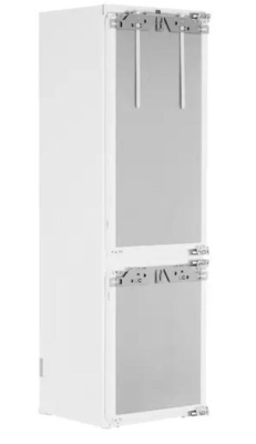 Холодильник встраиваемый Liebherr ICU 3324