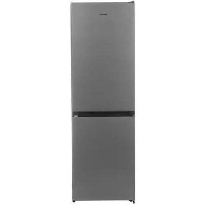 Холодильник Hisense RB 406N4AD1